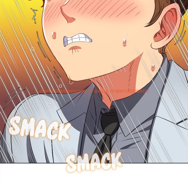 Read Hentai Image 65 228 in comic My High School Bully - Chapter 98 - hentaitnt.net