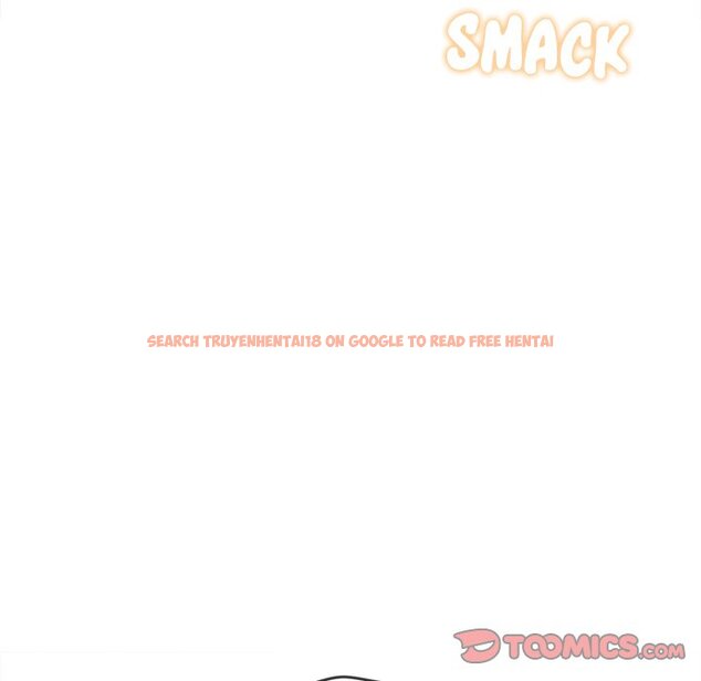 Read Hentai Image 66 228 in comic My High School Bully - Chapter 98 - hentaitnt.net
