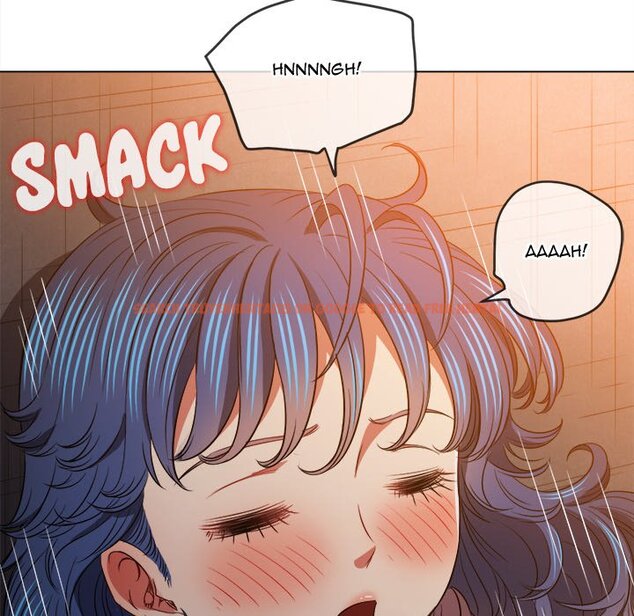 Read Hentai Image 67 228 in comic My High School Bully - Chapter 98 - hentaitnt.net