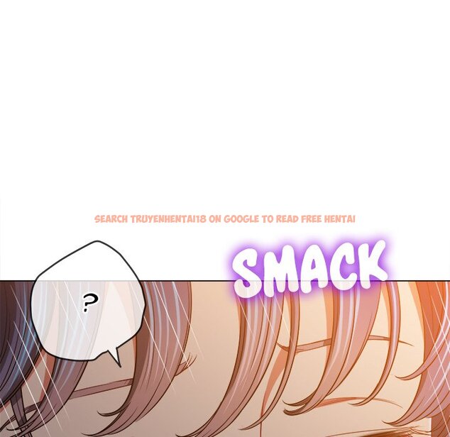 Read Hentai Image 69 228 in comic My High School Bully - Chapter 98 - hentaitnt.net
