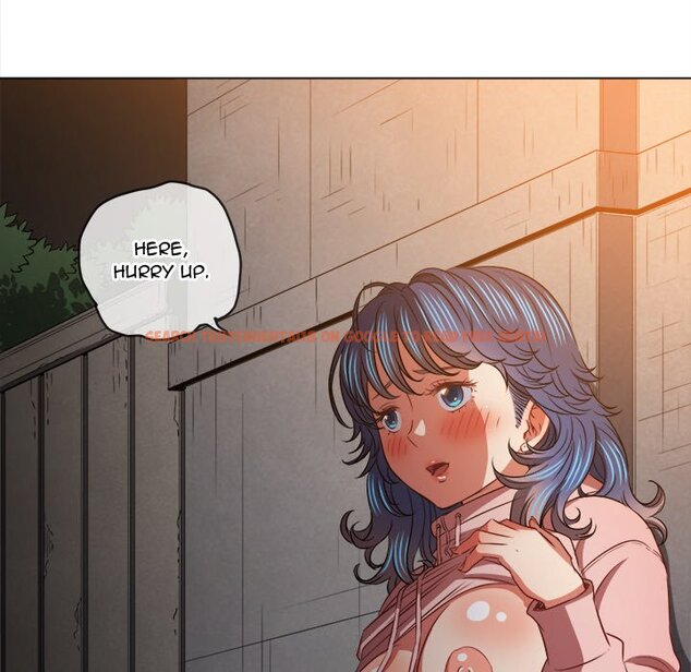 Read Hentai Image 7 227 in comic My High School Bully - Chapter 98 - hentaitnt.net