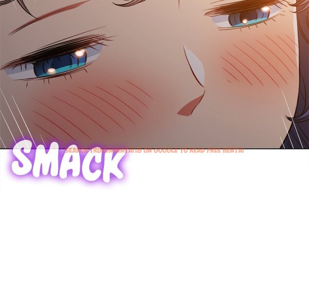 Read Hentai Image 70 228 in comic My High School Bully - Chapter 98 - hentaitnt.net