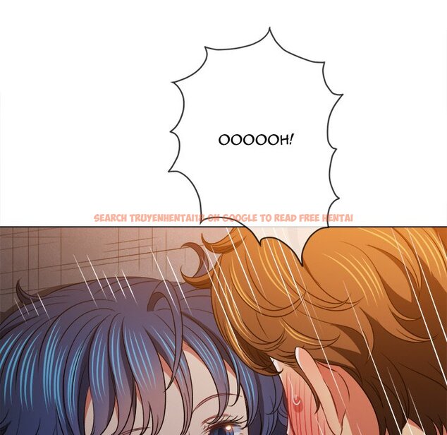Read Hentai Image 71 228 in comic My High School Bully - Chapter 98 - hentaitnt.net