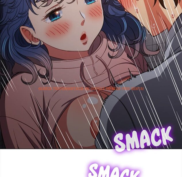 Read Hentai Image 72 228 in comic My High School Bully - Chapter 98 - hentaitnt.net
