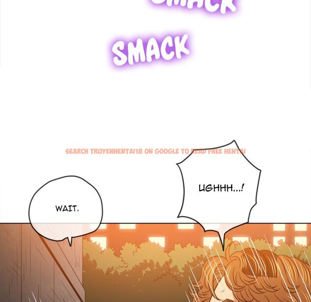 Read Hentai Image 73 228 in comic My High School Bully - Chapter 98 - hentaitnt.net