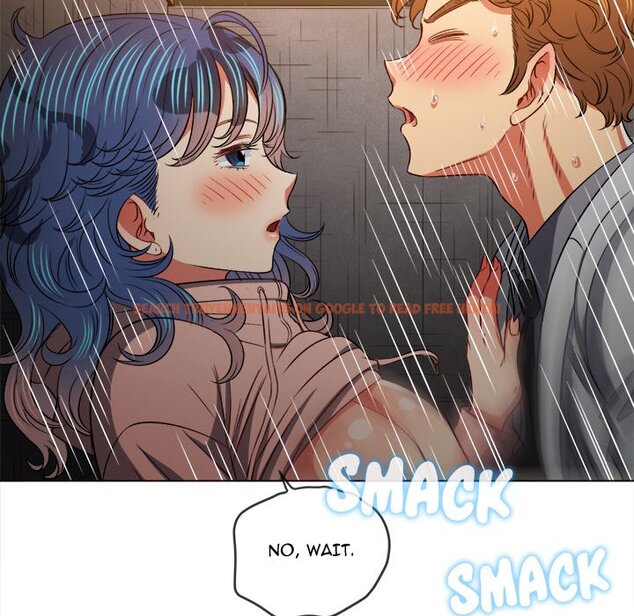 Read Hentai Image 74 228 in comic My High School Bully - Chapter 98 - hentaitnt.net