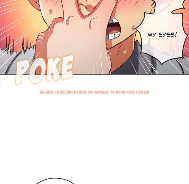 Read Hentai Image 76 228 in comic My High School Bully - Chapter 98 - hentaitnt.net