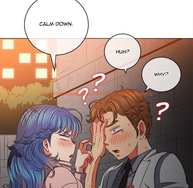 Read Hentai Image 77 234 in comic My High School Bully - Chapter 98 - hentaitnt.net