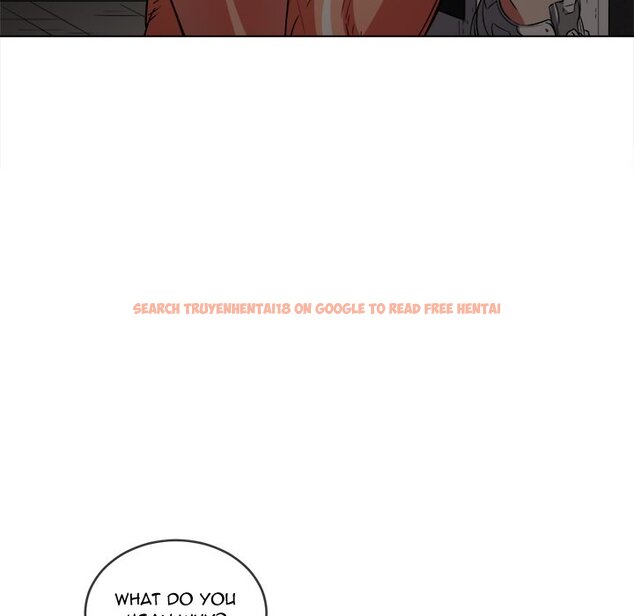 Read Hentai Image 79 234 in comic My High School Bully - Chapter 98 - hentaitnt.net