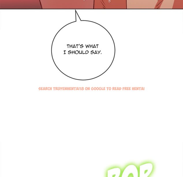 Read Hentai Image 81 234 in comic My High School Bully - Chapter 98 - hentaitnt.net
