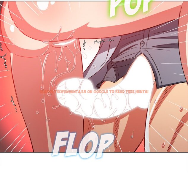 Read Hentai Image 82 234 in comic My High School Bully - Chapter 98 - hentaitnt.net