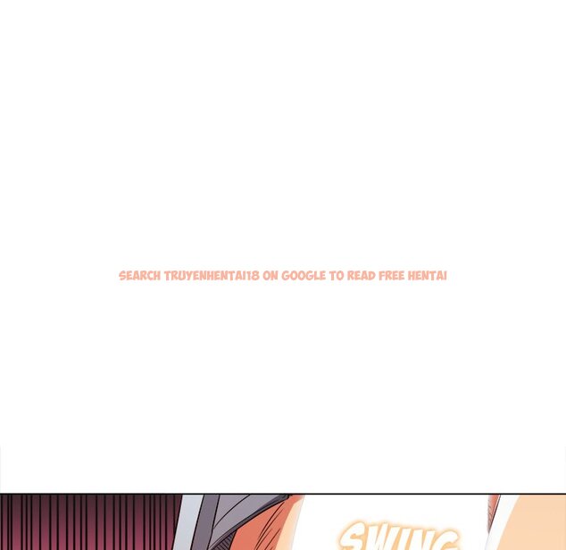 Read Hentai Image 83 234 in comic My High School Bully - Chapter 98 - hentaitnt.net