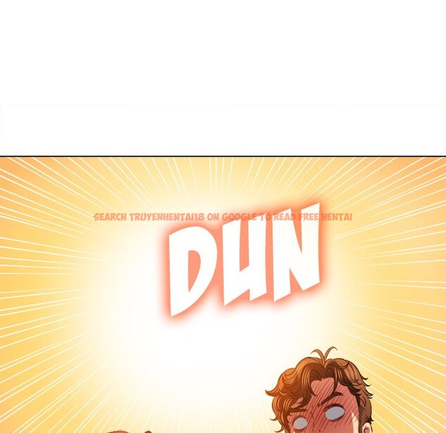 Read Hentai Image 86 234 in comic My High School Bully - Chapter 98 - hentaitnt.net