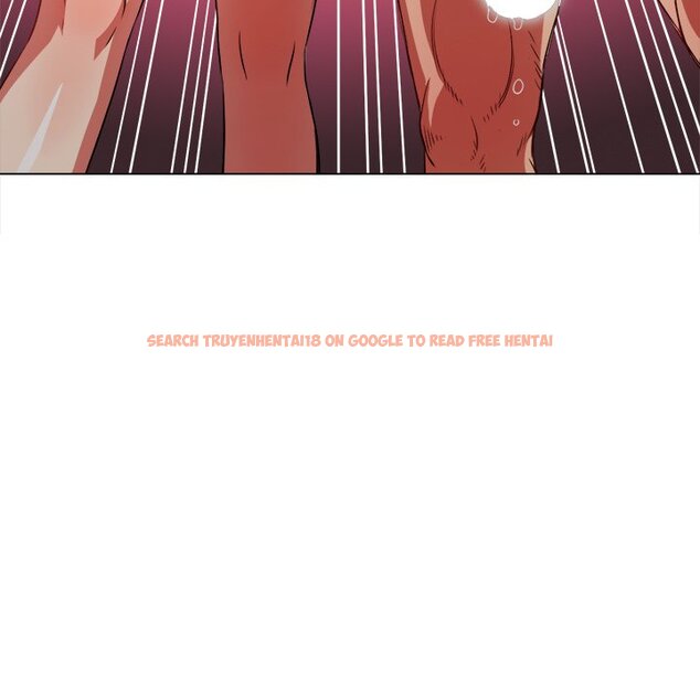 Read Hentai Image 88 234 in comic My High School Bully - Chapter 98 - hentaitnt.net