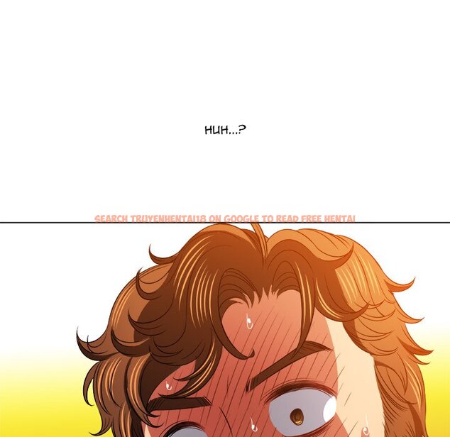 Read Hentai Image 89 234 in comic My High School Bully - Chapter 98 - hentaitnt.net