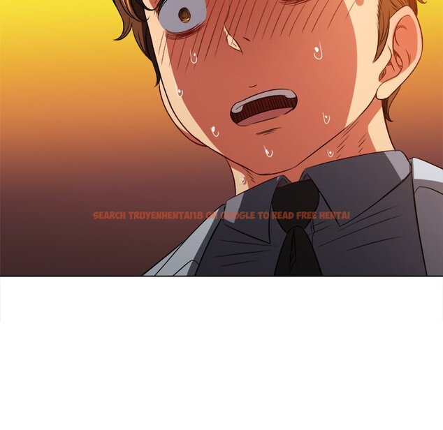 Read Hentai Image 90 234 in comic My High School Bully - Chapter 98 - hentaitnt.net