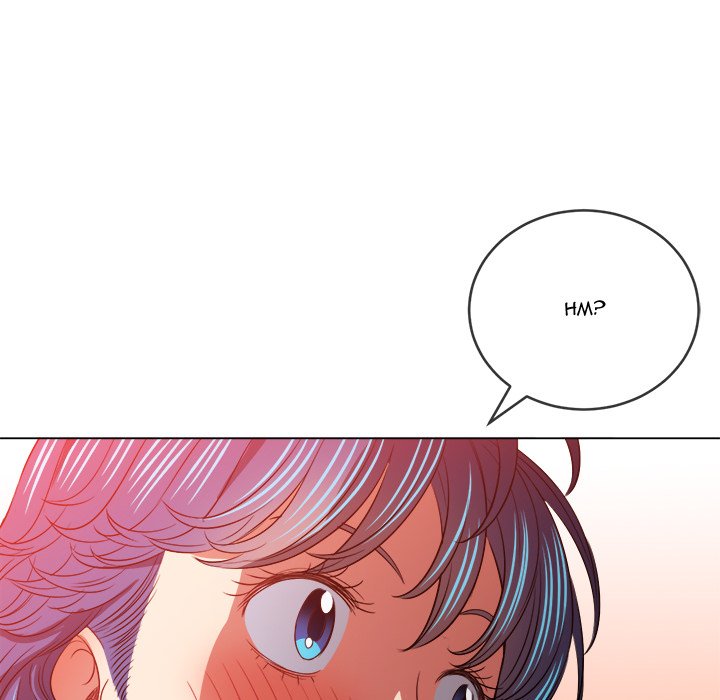 Read Hentai Image 91 234 in comic My High School Bully - Chapter 98 - hentaitnt.net
