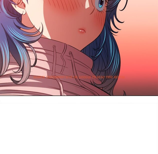Read Hentai Image 92 234 in comic My High School Bully - Chapter 98 - hentaitnt.net