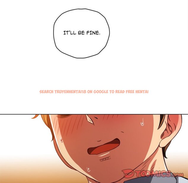 Read Hentai Image 93 234 in comic My High School Bully - Chapter 98 - hentaitnt.net