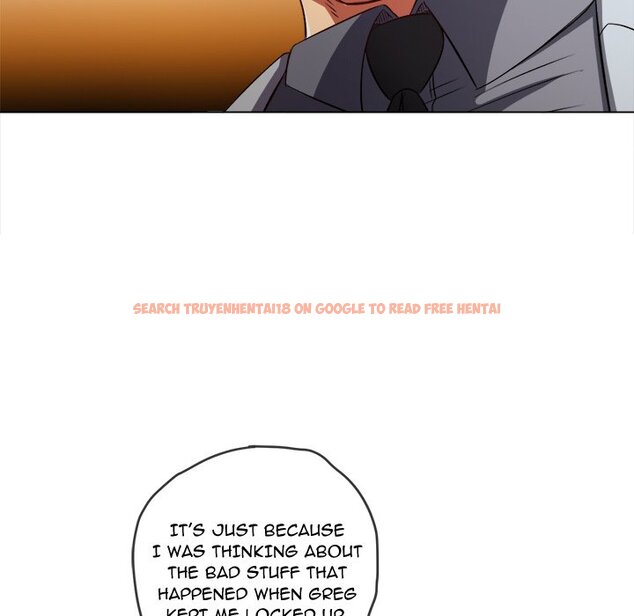 Read Hentai Image 94 234 in comic My High School Bully - Chapter 98 - hentaitnt.net