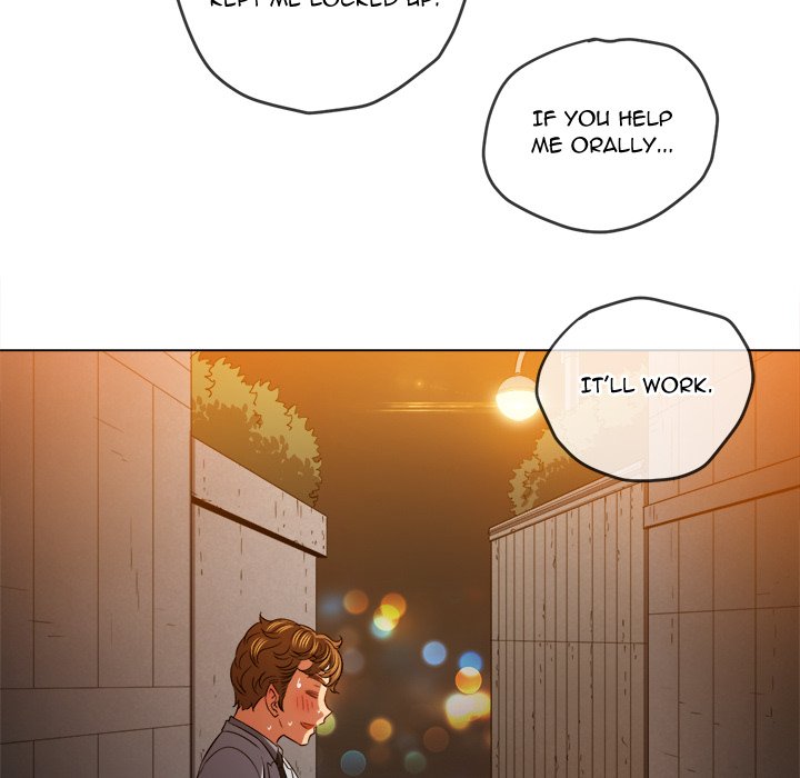 Read Hentai Image 95 234 in comic My High School Bully - Chapter 98 - hentaitnt.net