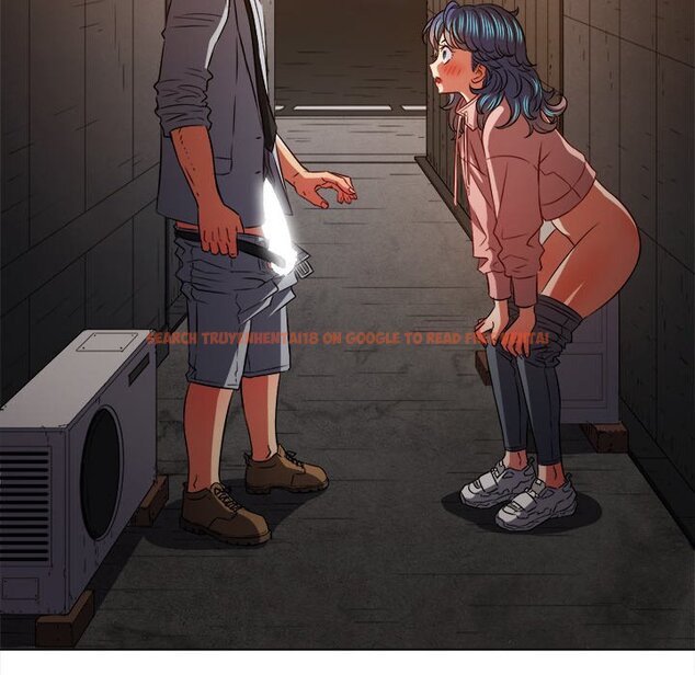 Read Hentai Image 96 234 in comic My High School Bully - Chapter 98 - hentaitnt.net