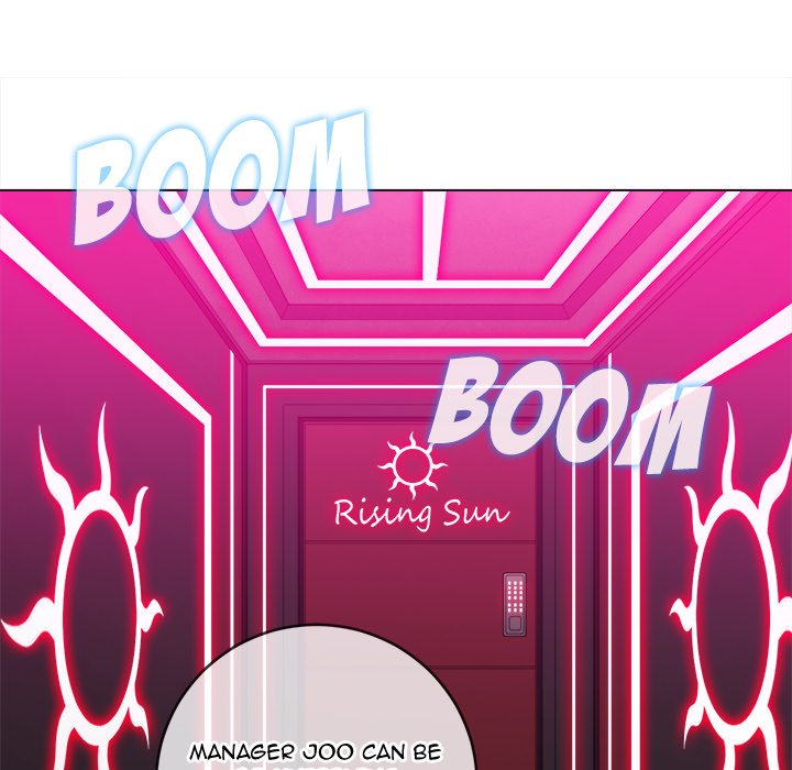Read Hentai Image 99 234 in comic My High School Bully - Chapter 98 - hentaitnt.net