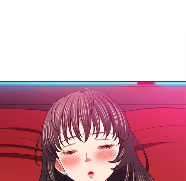 Read Hentai Image 10 214 in comic My High School Bully - Chapter 99 - hentaitnt.net
