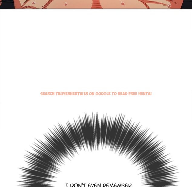 Read Hentai Image 101 221 in comic My High School Bully - Chapter 99 - hentaitnt.net