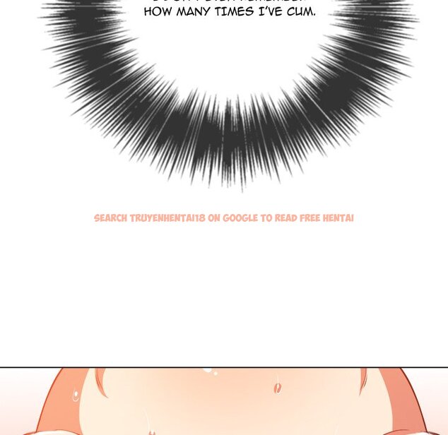 Read Hentai Image 102 221 in comic My High School Bully - Chapter 99 - hentaitnt.net