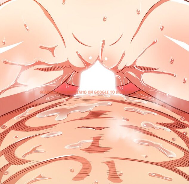 Read Hentai Image 103 221 in comic My High School Bully - Chapter 99 - hentaitnt.net
