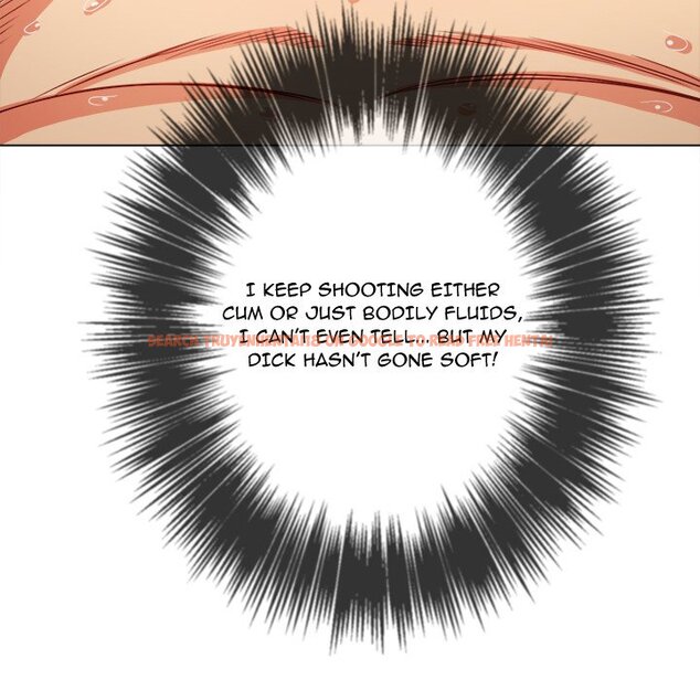 Read Hentai Image 104 221 in comic My High School Bully - Chapter 99 - hentaitnt.net