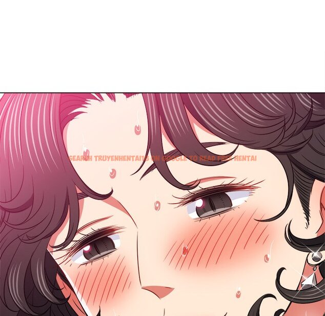 Read Hentai Image 106 221 in comic My High School Bully - Chapter 99 - hentaitnt.net