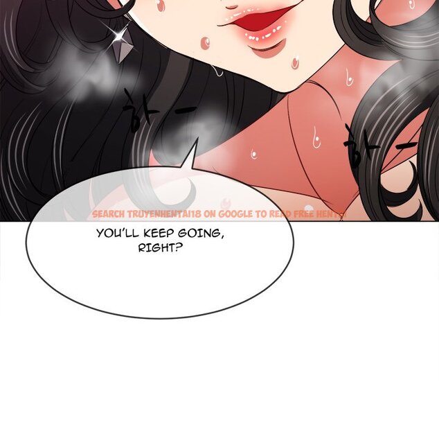 Read Hentai Image 107 221 in comic My High School Bully - Chapter 99 - hentaitnt.net