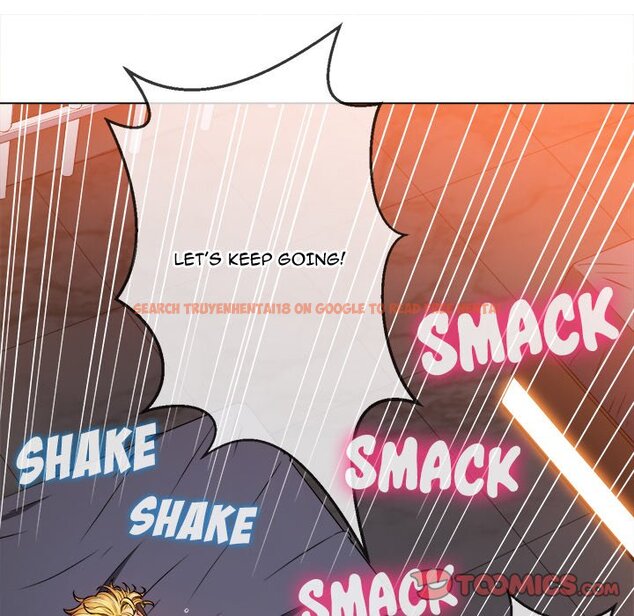 Read Hentai Image 111 221 in comic My High School Bully - Chapter 99 - hentaitnt.net