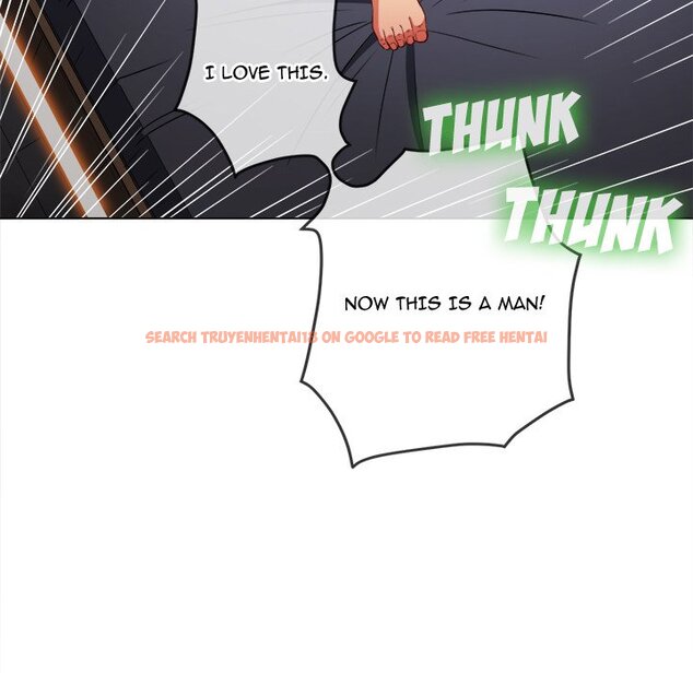 Read Hentai Image 113 221 in comic My High School Bully - Chapter 99 - hentaitnt.net
