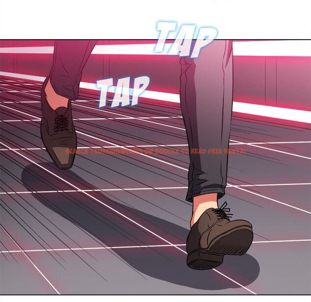 Read Hentai Image 115 221 in comic My High School Bully - Chapter 99 - hentaitnt.net