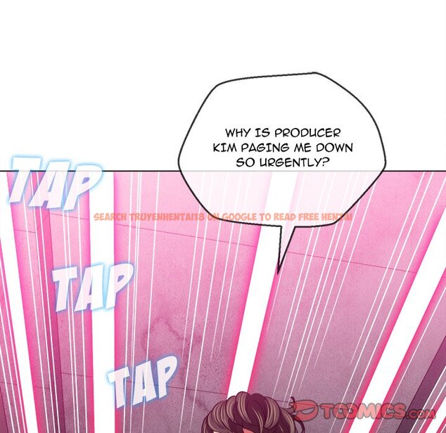 Read Hentai Image 117 221 in comic My High School Bully - Chapter 99 - hentaitnt.net