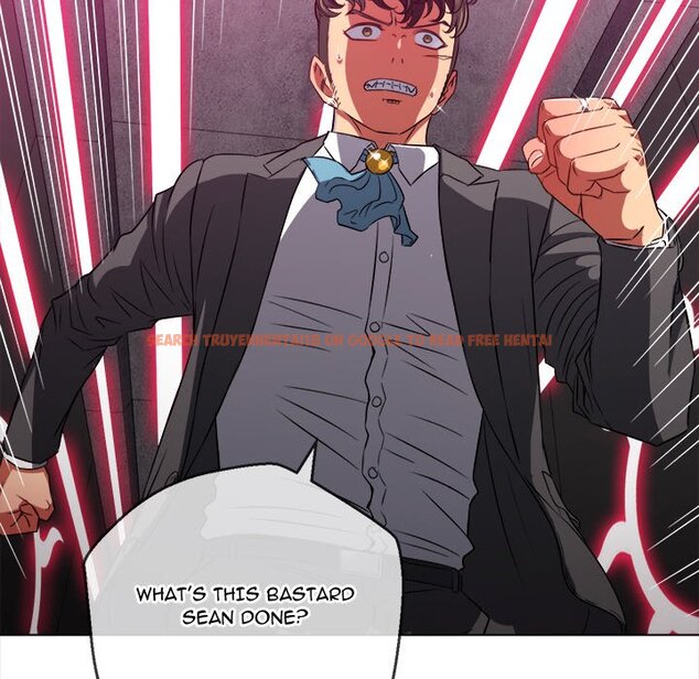 Read Hentai Image 118 221 in comic My High School Bully - Chapter 99 - hentaitnt.net
