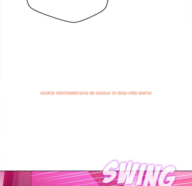 Read Hentai Image 119 221 in comic My High School Bully - Chapter 99 - hentaitnt.net