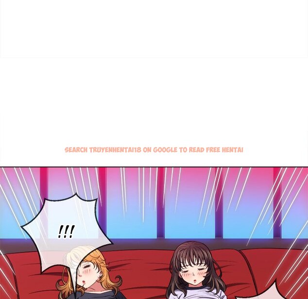 Read Hentai Image 122 221 in comic My High School Bully - Chapter 99 - hentaitnt.net