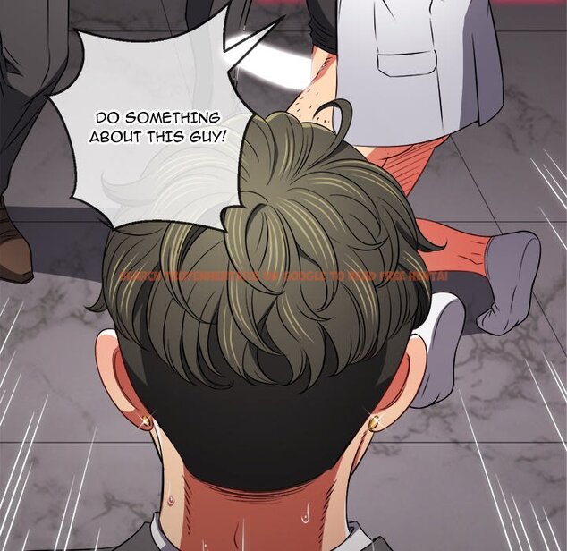 Read Hentai Image 124 221 in comic My High School Bully - Chapter 99 - hentaitnt.net
