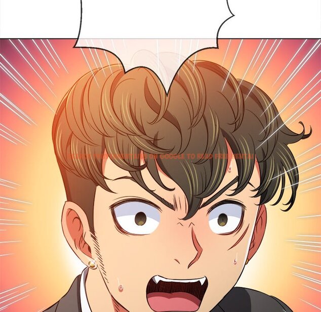 Read Hentai Image 126 221 in comic My High School Bully - Chapter 99 - hentaitnt.net