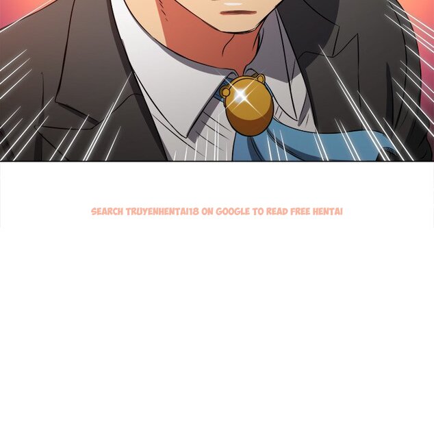 Read Hentai Image 127 221 in comic My High School Bully - Chapter 99 - hentaitnt.net