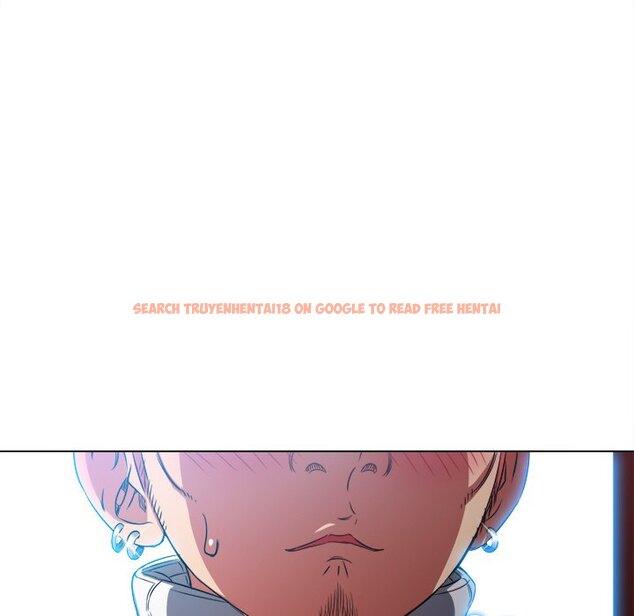 Read Hentai Image 13 214 in comic My High School Bully - Chapter 99 - hentaitnt.net