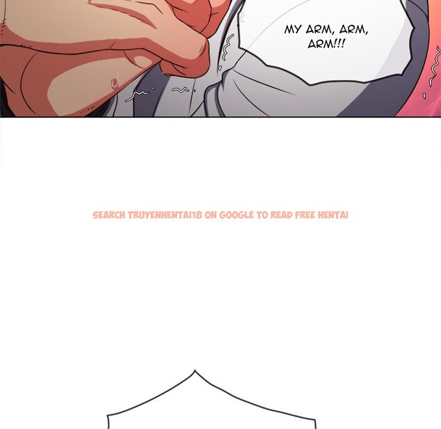 Read Hentai Image 130 221 in comic My High School Bully - Chapter 99 - hentaitnt.net