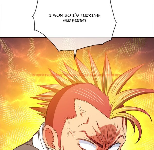 Read Hentai Image 131 221 in comic My High School Bully - Chapter 99 - hentaitnt.net