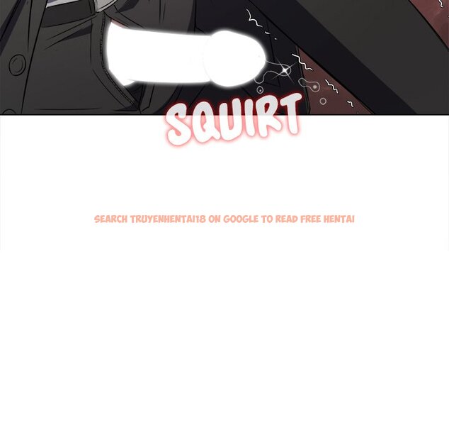 Read Hentai Image 133 221 in comic My High School Bully - Chapter 99 - hentaitnt.net