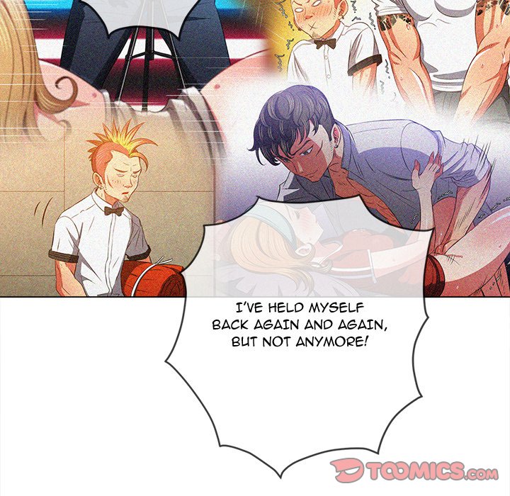 Read Hentai Image 135 221 in comic My High School Bully - Chapter 99 - hentaitnt.net