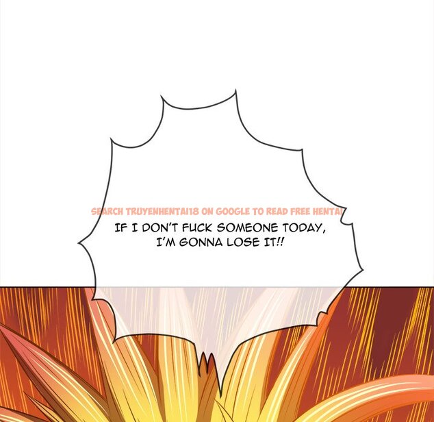 Read Hentai Image 136 221 in comic My High School Bully - Chapter 99 - hentaitnt.net